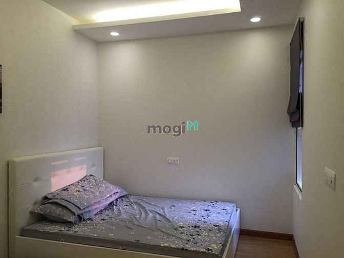 Hình ảnh Cho thuê Trang Chủ MB66.COM / Đăng Ký Tặng 66K Sunrise city theo ngày/tháng/năm