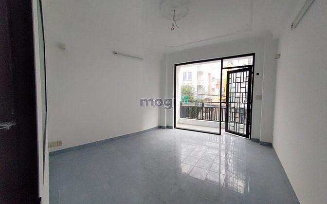 Hình ảnh Nhà giá rẻ 15triêu khu tên lửa