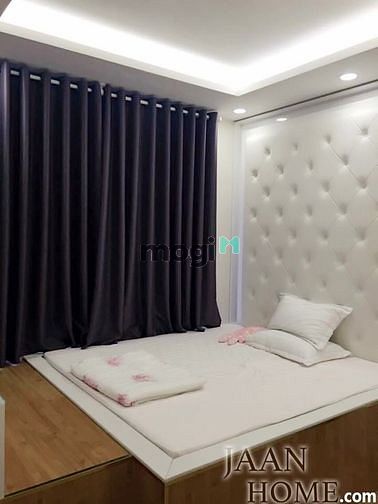Hình ảnh Cho thuê Trang Chủ MB66.COM / Đăng Ký Tặng 66K Sunrise city theo ngày/tháng/năm