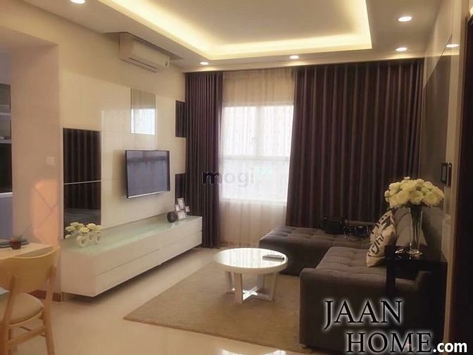 Hình ảnh Cho thuê Trang Chủ MB66.COM / Đăng Ký Tặng 66K Sunrise city theo ngày/tháng/năm