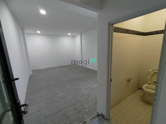Hình ảnh Nhà giá rẻ 15triêu khu tên lửa