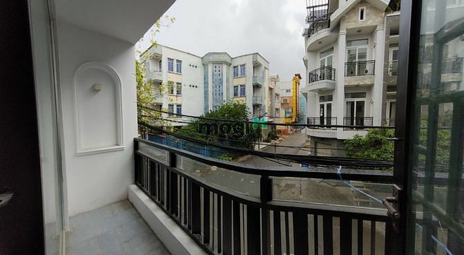 Hình ảnh Nhà giá rẻ 15triêu khu tên lửa