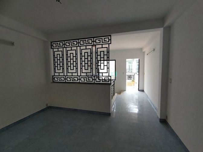 Hình ảnh Nhà giá rẻ 15triêu khu tên lửa