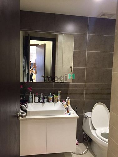 Hình ảnh Cho thuê Trang Chủ MB66.COM / Đăng Ký Tặng 66K Sunrise city theo ngày/tháng/năm