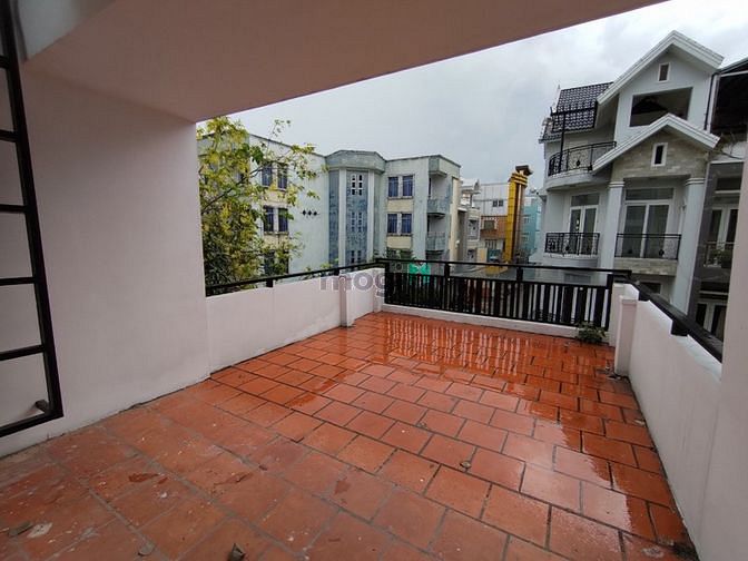 Hình ảnh Nhà giá rẻ 15triêu khu tên lửa