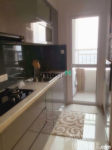Hình ảnh Cho thuê Trang Chủ MB66.COM / Đăng Ký Tặng 66K Sunrise city theo ngày/tháng/năm