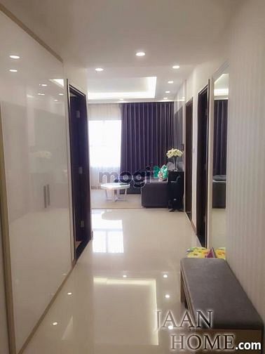 Hình ảnh Cho thuê Trang Chủ MB66.COM / Đăng Ký Tặng 66K Sunrise city theo ngày/tháng/năm