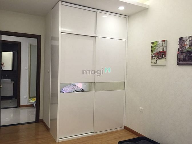 Hình ảnh Cho thuê Trang Chủ MB66.COM / Đăng Ký Tặng 66K Sunrise city theo ngày/tháng/năm