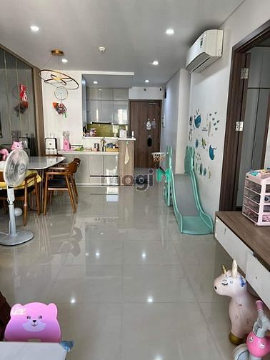 Hình ảnh Định cư Úc bán gấp Trang Chủ MB66.COM / Đăng Ký Tặng 66K RiverA Park - 75m² - căn 2PN - 1tỷ450 - SHR