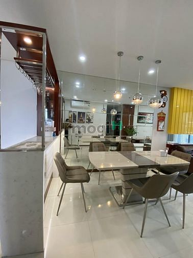 Hình ảnh Định cư Úc bán gấp Trang Chủ MB66.COM / Đăng Ký Tặng 66K RiverA Park - 75m² - căn 2PN - 1tỷ450 - SHR