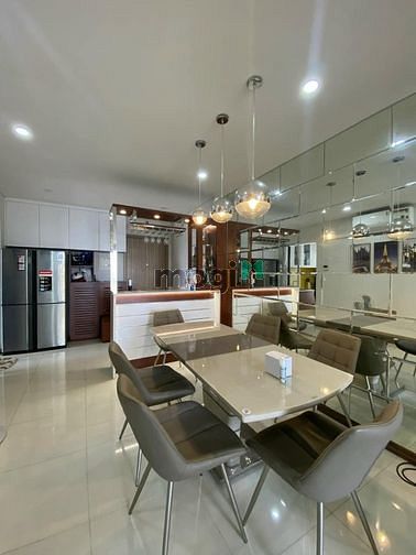 Hình ảnh Định cư Úc bán gấp Trang Chủ MB66.COM / Đăng Ký Tặng 66K RiverA Park - 75m² - căn 2PN - 1tỷ450 - SHR