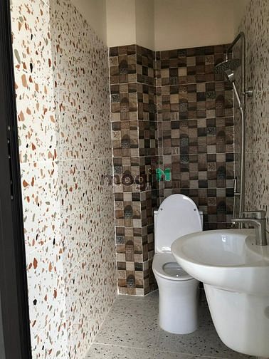 Hình ảnh chdv CAO CẤP CÓ BAN CÔNG RIÊNG GIá rẻ