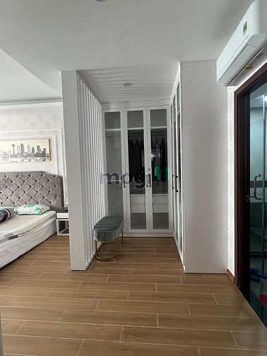Hình ảnh cho thuê Trang Chủ MB66.COM / Đăng Ký Tặng 66K chung cư Q2, 3pn, 150m, 3 ban công, cách cầu SG 5'