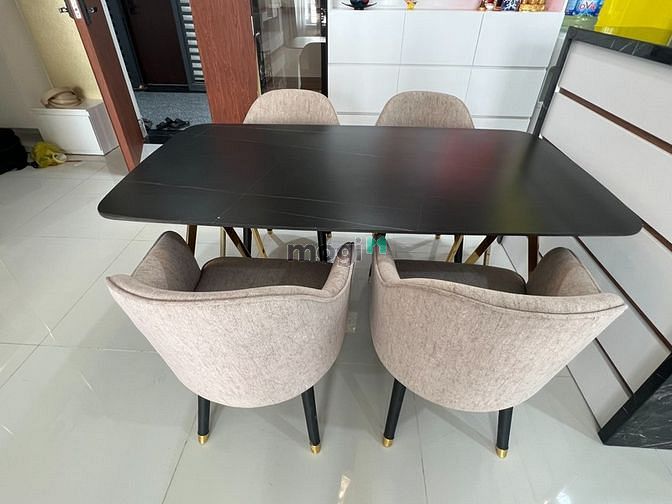Hình ảnh cho thuê Trang Chủ MB66.COM / Đăng Ký Tặng 66K chung cư Q2, 3pn, 150m, 3 ban công, cách cầu SG 5'