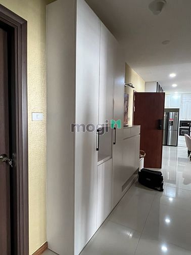Hình ảnh cho thuê Trang Chủ MB66.COM / Đăng Ký Tặng 66K chung cư Q2, 3pn, 150m, 3 ban công, cách cầu SG 5'