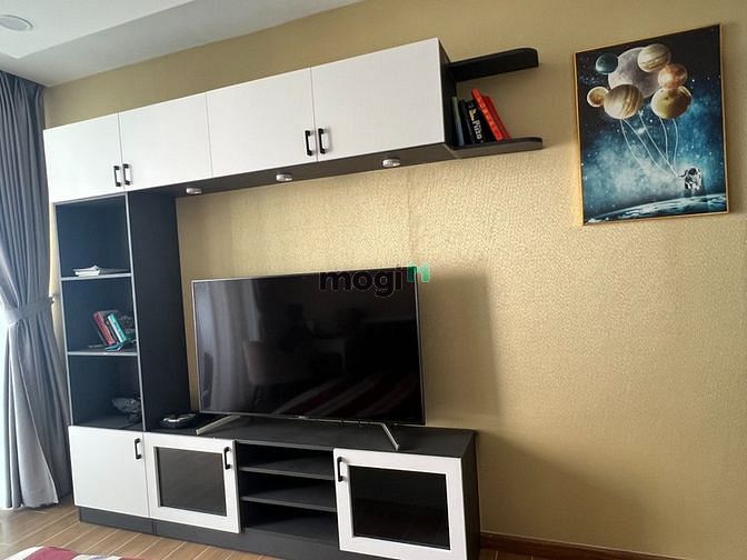 Hình ảnh cho thuê Trang Chủ MB66.COM / Đăng Ký Tặng 66K chung cư Q2, 3pn, 150m, 3 ban công, cách cầu SG 5'