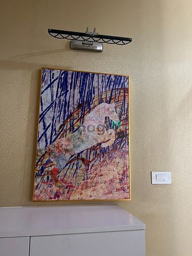 Hình ảnh cho thuê Trang Chủ MB66.COM / Đăng Ký Tặng 66K chung cư Q2, 3pn, 150m, 3 ban công, cách cầu SG 5'