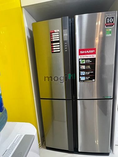 Hình ảnh cho thuê Trang Chủ MB66.COM / Đăng Ký Tặng 66K chung cư Q2, 3pn, 150m, 3 ban công, cách cầu SG 5'