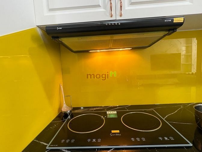 Hình ảnh cho thuê Trang Chủ MB66.COM / Đăng Ký Tặng 66K chung cư Q2, 3pn, 150m, 3 ban công, cách cầu SG 5'