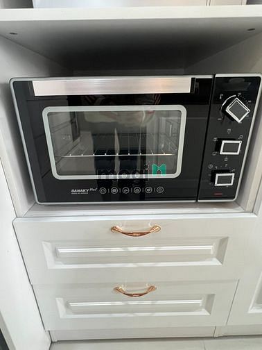Hình ảnh cho thuê Trang Chủ MB66.COM / Đăng Ký Tặng 66K chung cư Q2, 3pn, 150m, 3 ban công, cách cầu SG 5'
