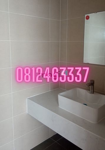 Hình ảnh Cho thuê Trang Chủ MB66.COM / Đăng Ký Tặng 66K Lý Chiêu Hoàng, 2PN-7tr, 3PN-11tr, shophouse-18tr