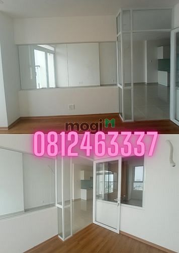 Hình ảnh Cho thuê Trang Chủ MB66.COM / Đăng Ký Tặng 66K Lý Chiêu Hoàng, 2PN-7tr, 3PN-11tr, shophouse-18tr