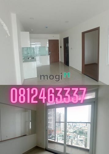Hình ảnh Cho thuê Trang Chủ MB66.COM / Đăng Ký Tặng 66K Lý Chiêu Hoàng, 2PN-7tr, 3PN-11tr, shophouse-18tr
