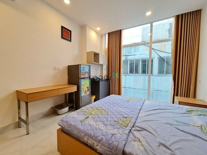 Hình ảnh Siêu phẩm Trang Chủ MB66.COM / Đăng Ký Tặng 66K studio decor full nội thất ngay cầu Tân Thuận, Quận 7