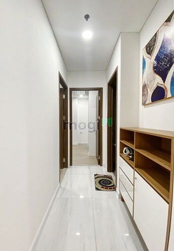 Hình ảnh Mb6623 nạp rút nhanh chóng Kingdom 101 đầy đủ nội thất diện tích 71m2