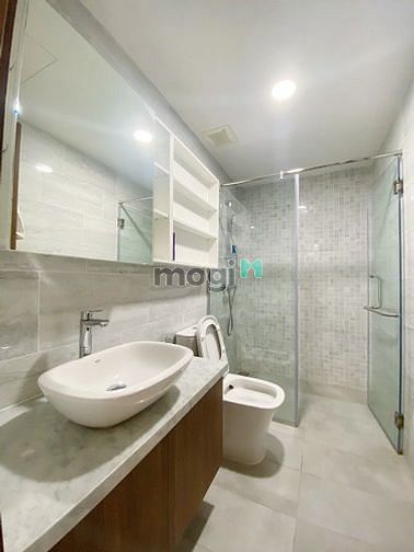 Hình ảnh Mb6623 nạp rút nhanh chóng Kingdom 101 đầy đủ nội thất diện tích 71m2