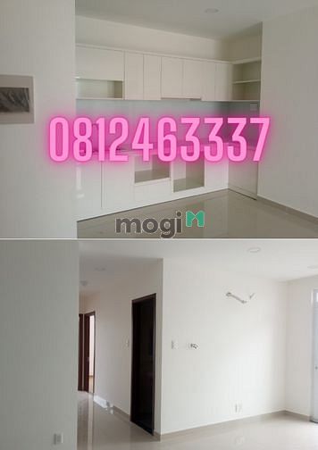 Hình ảnh Cho thuê Trang Chủ MB66.COM / Đăng Ký Tặng 66K Lý Chiêu Hoàng, 2PN-7tr, 3PN-11tr, shophouse-18tr