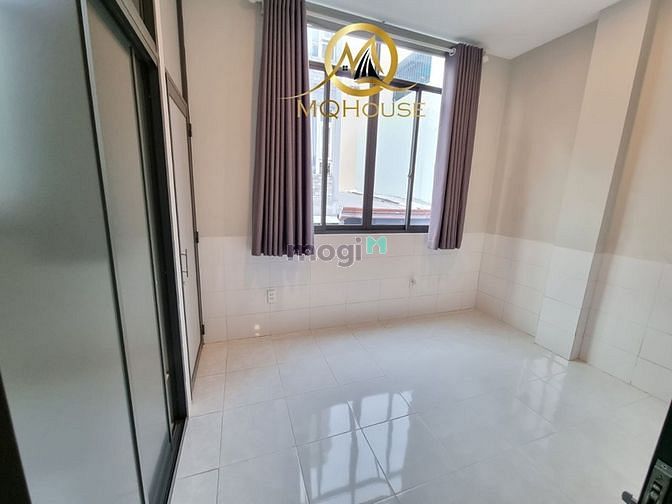 Hình ảnh Cho thuê Trang Chủ MB66.COM / Đăng Ký Tặng 66K 2 phòng ngủ ngay Thoại Ngọc Hầu - Tân Phú