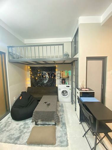 Hình ảnh Cho thuê Trang Chủ MB66.COM / Đăng Ký Tặng 66K 2 phòng ngủ ngay Thoại Ngọc Hầu - Tân Phú