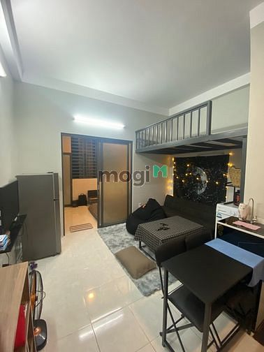 Hình ảnh Cho thuê Trang Chủ MB66.COM / Đăng Ký Tặng 66K 2 phòng ngủ ngay Thoại Ngọc Hầu - Tân Phú