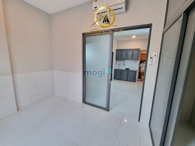 Hình ảnh Cho thuê Trang Chủ MB66.COM / Đăng Ký Tặng 66K 2 phòng ngủ ngay Thoại Ngọc Hầu - Tân Phú