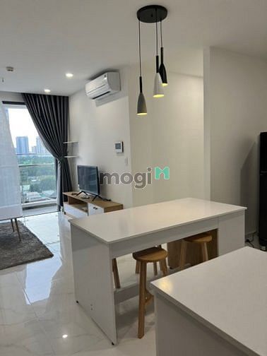 Hình ảnh KD lỗ bán gấp CH D'Lusso , An Phú,Q2, 78m2- 1 tỷ 420tr- Full nội thất