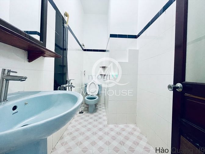 Hình ảnh Mb6623 nạp rút nhanh chóng duplex ban công ngay trung tâm Quận 1