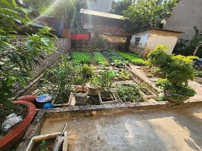 Hình ảnh Hiếm‼️ BÁN ĐẤT Cổ Nhuế 33m2 - Giá 2.35 Tỷ - 400m Ra CÔNG VIÊN HOÀ BÌNH