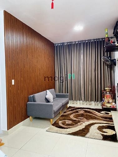 Hình ảnh Bán CH Green River ( 2PN-2WC ) đã có Sổ ,Hỗ trợ vay 70% giá trị Trang Chủ MB66.COM / Đăng Ký Tặng 66K