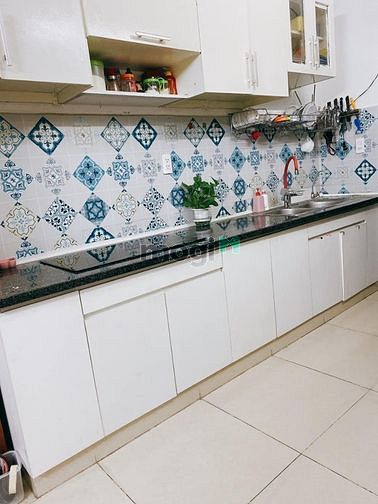 Hình ảnh Bán CH Green River ( 2PN-2WC ) đã có Sổ ,Hỗ trợ vay 70% giá trị Trang Chủ MB66.COM / Đăng Ký Tặng 66K