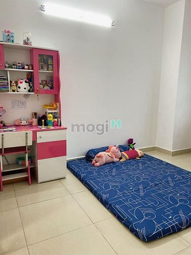 Hình ảnh Bán CH Green River ( 2PN-2WC ) đã có Sổ ,Hỗ trợ vay 70% giá trị Trang Chủ MB66.COM / Đăng Ký Tặng 66K