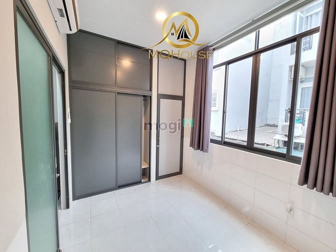 Hình ảnh Mb6623 nạp rút nhanh chóng Duplex + 1PN 🔥 40m2, Cửa sổ thoáng, ngay Luỹ Bán Bích, Đầm Sen