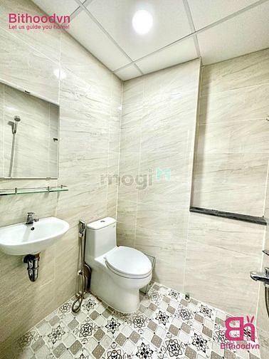 Hình ảnh ☆☆☆☆☆GIẢM SỐC - CĂN STUDIO 1PHÒNG NGỦ Full Nội Thất Tại HOÀNG HOA THÁM