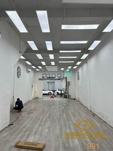 Hình ảnh Cho thuê Shophoue Vincom 1T2L kinh doanh tự do