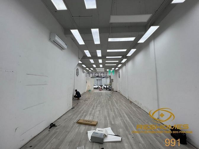 Hình ảnh Cho thuê Shophoue Vincom 1T2L kinh doanh tự do