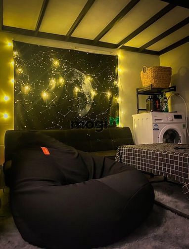 Hình ảnh Mb6623 nạp rút nhanh chóng Duplex + 1PN 🔥 40m2, Cửa sổ thoáng, ngay Luỹ Bán Bích, Đầm Sen