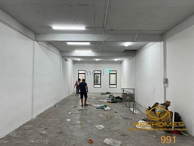 Hình ảnh Cho thuê Shophoue Vincom 1T2L kinh doanh tự do