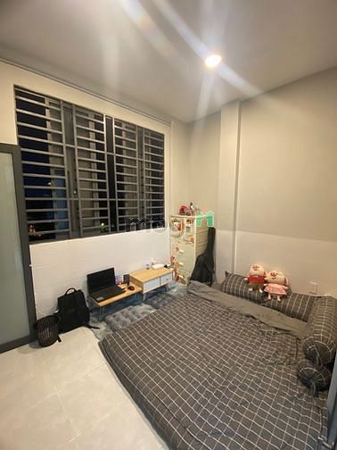 Hình ảnh Mb6623 nạp rút nhanh chóng Duplex + 1PN 🔥 40m2, Cửa sổ thoáng, ngay Luỹ Bán Bích, Đầm Sen