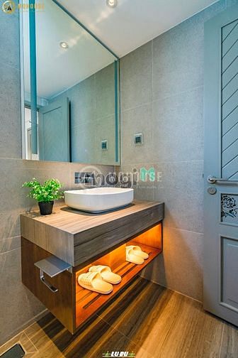 Hình ảnh 🎄Khai Trương Cc Mini Studio-1PN_Ds 41_Nguyễn Văn Hưởng Thảo Điền Q2