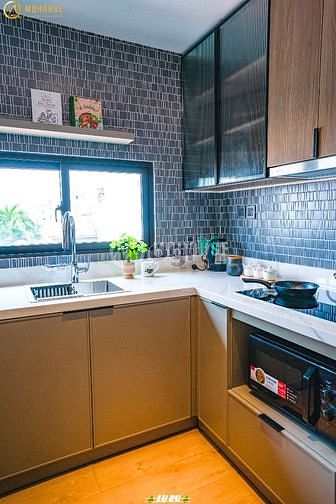 Hình ảnh 🎄Khai Trương Cc Mini Studio-1PN_Ds 41_Nguyễn Văn Hưởng Thảo Điền Q2
